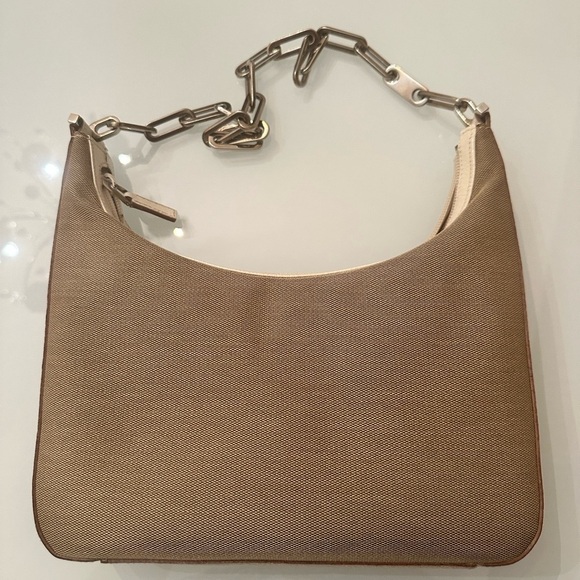 Vintage Gucci shoulder bag - Picture 3 of 8